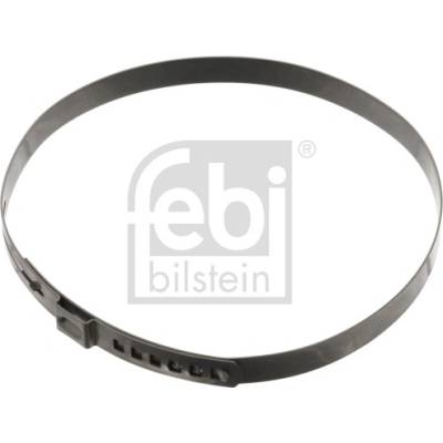 FEBI BILSTEIN Spona 45646