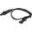 Lambda sonda BOSCH 0 258 003 723