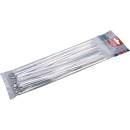 EXTOL PREMIUM 8856273 sťahovacie pásky