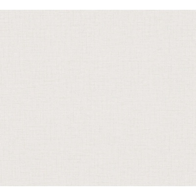 A. S. Création Влизелинов тапет за стена my home my spa 38712-4