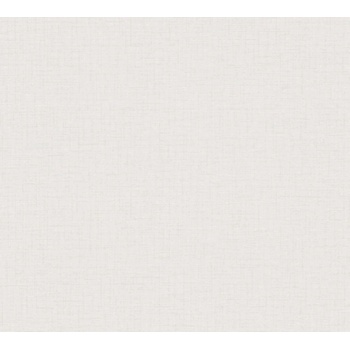 A. S. Création Влизелинов тапет за стена my home my spa 38712-4