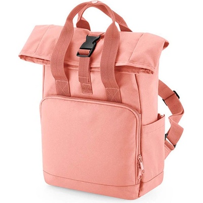 BagBase BG118S Blush Pink 9 l
