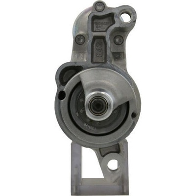 Startér Audi 2.5 kw 0001139075 SEG New