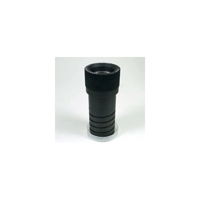 Leica 70-120mm f/2.8 Vario-Elmarit P2