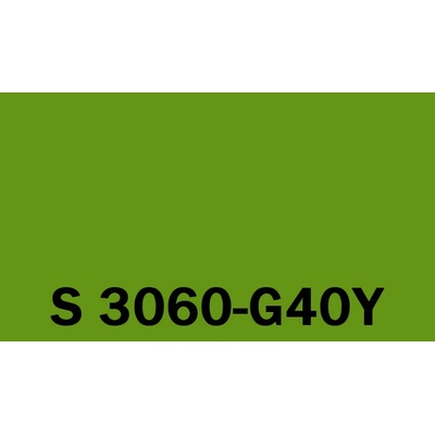 Het Soldecol HG 2,5L NCS S 3060-G40Y