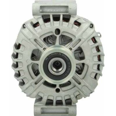 Generátor BV PSH 555.588.220.000 (555588220000)