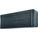 Daikin Stylish blackwood