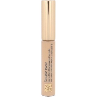 Estée Lauder Double Wear Stay In Place korektor Dlouhotrvající korektor 3 Medium 7 ml – Zboží Dáma