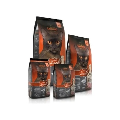 Leonardo Adult Duck 0,4 kg