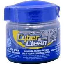 Cyber Clean Car&Boat Tub 145 g (Pop Up Cup)