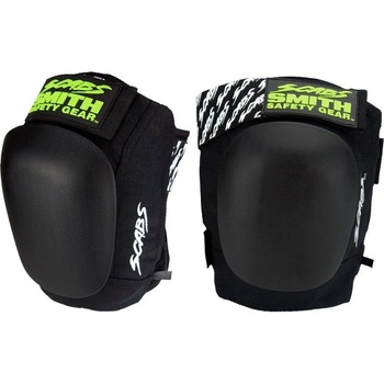 Smith Scabs pads