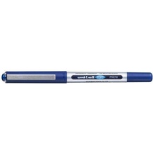 Uni UB-150E Eye Micro Eco modrá 0,3 mm