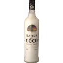 Floridajus Batida de Coco 16% 0,7 l (holá láhev)