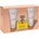 Creation Lamis Комплект Camrie - Парфюмна вода, Душ гел и Лосион, 100 + 2 х 50 ml
