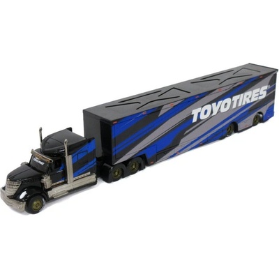 Mack Anthem Truck Toyo Tires 2020 1:64Maisto