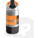 Flygt Ready 8