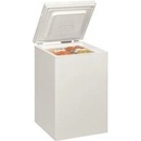 Whirlpool WHS 1022 3