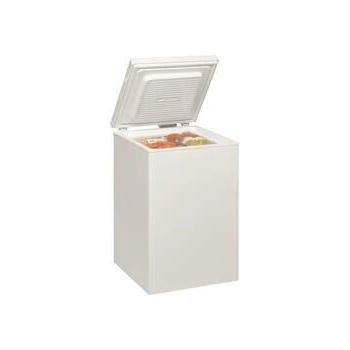 Whirlpool WHS 1022 3