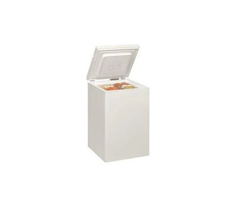 Whirlpool WHS 1022 3