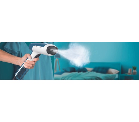 Tefal DT 6130 E0