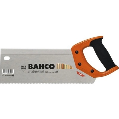 Bahco NP-12-TEN Prizecut 300 mm