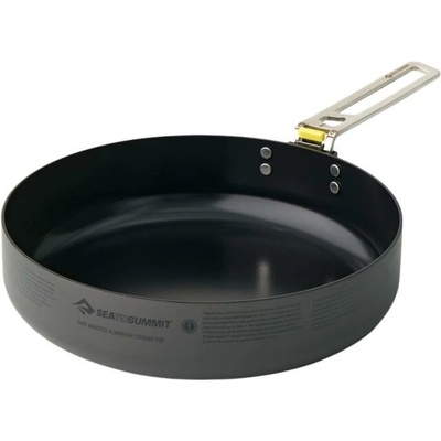 Sea to summit Frontier Ultralight Pan 7790