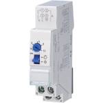 ELMARK СТЪЛБИЩЕН АВТОМАТ te 17 (35007) - homefinishing