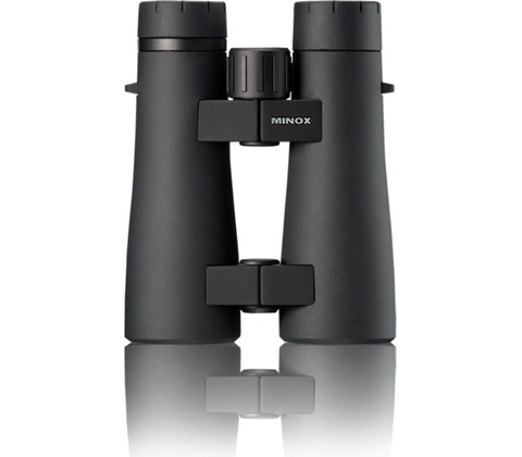 Minox BL 8x44 BR