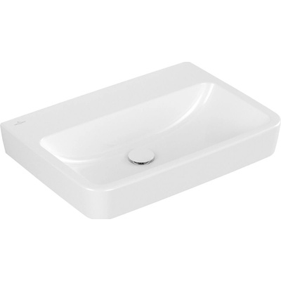 Villeroy & Boch O.novo 4A41KFT2