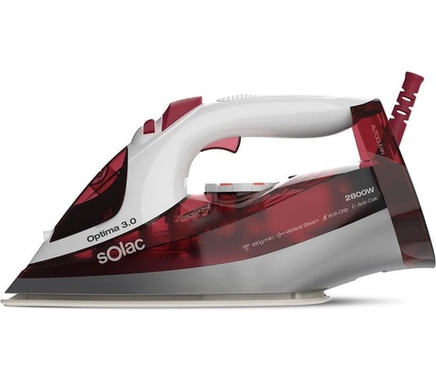 SOLAC PV 2029