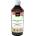 STC Nutrition Drainaxyl 500 [500 мл]