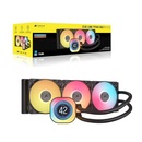 Corsair iCUE LINK TITAN 360 RX LCD (CW-9061023-WW)