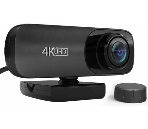 DeTech 4KWB