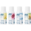 Tork Premium vôňa do osviežovača vzduchu kvetina A1 3000 dávok