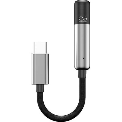 Shanling UA Mini
