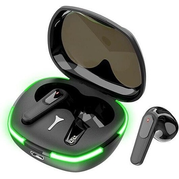 Image 1 of KLGO HK-80