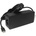 Lenovo Lenovo, 45W, 20V, 3.0A, Type-C, Оригинално (CHAR0112)