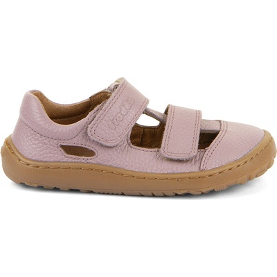 Froddo Barefoot sandal Pink