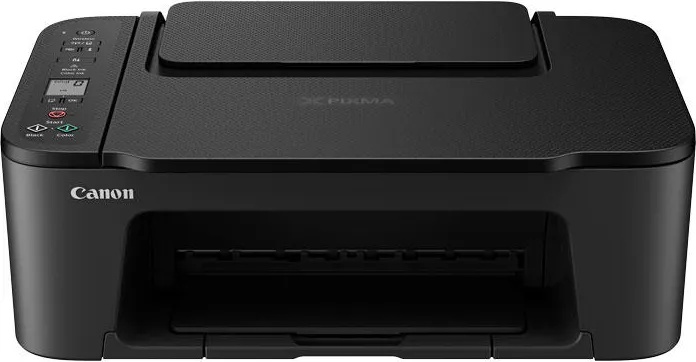 Canon PIXMA TS3450 (4463C006AA)