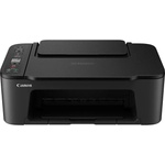 Canon PIXMA TS3450 (4463C006AA)