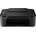 Canon PIXMA TS3450 (4463C006AA)