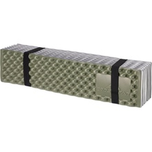 Crossroad FOLD MAT Dvouvrstvá