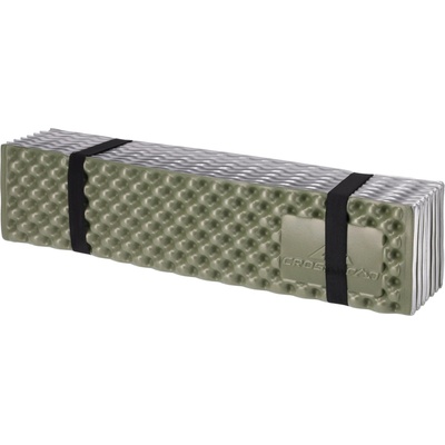 Crossroad FOLD MAT Dvouvrstvá – Hledejceny.cz