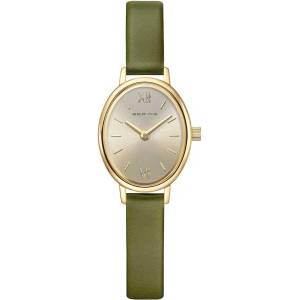 Bering 11020-833 (11020-833) Часовници