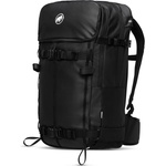 MAMMUT Раница за ски-туринг Mammut Women's Nirvana 35 Ski touring backpack - Black - размер One Size (504-0357-0111)