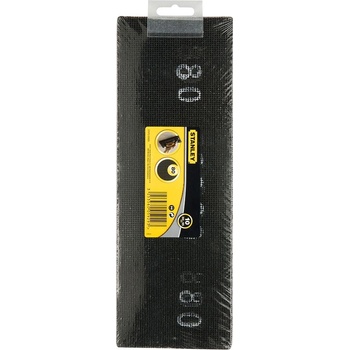 Stanley STHT0-05929
