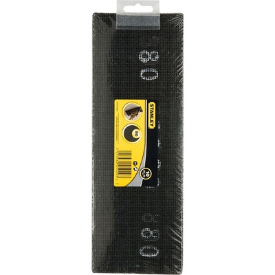 Stanley STHT0-05929