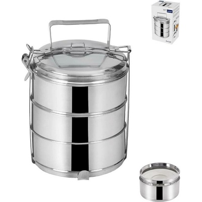 OBEDAR NEREZOVY 3X1,3L + VEKA 317120964
