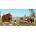 (C) 3D panoráma Ice age