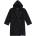 G-STAR D29405-01 bathrobe - Black (Black)